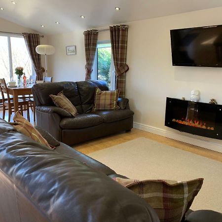 Owls House, White Cross Bay, Ambleside, Уиндермир Экстерьер фото